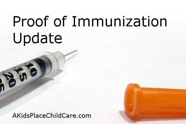 immunization_update